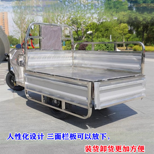 �����Ƽ���С��늄�܇�d؛��݆��؛늄�܇���@�ƿ܇���P���݆܇