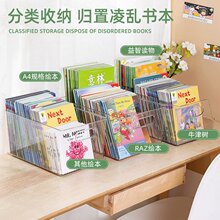͸�������ռ{�������b���������L���ռ{�Ѓ�ͯţ��������������