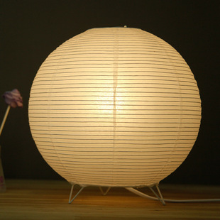 ���W���s�F�����₀�Լ��Ɵ��\̨�����Q���S���^��A�Ο���Сҹ��