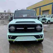 ���Q����늄���݆ԽҰ늄���݆܇���˼��ô�����늃����ƿ܇