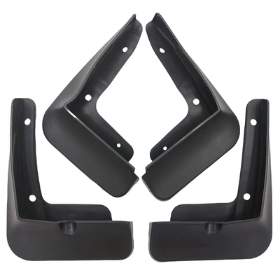 Suitable for Kia K5 Opitma 2020 - Cross-Border Automotive Tire and Fender Dropshipping (Mudguard) - kia-k5-2020