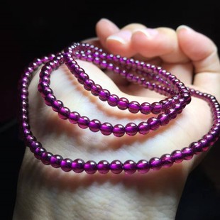�ؼ�ʯ��ʯɢ������������diy�ִ����Ů��Ȧ��Ȧ��Ȧ�����ղؼ�