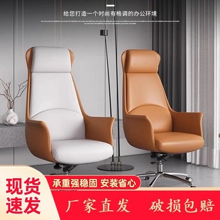 �k�����ϰ����w���W���m���Ӿ����p���k������X�D��������������