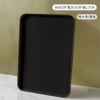43 Grand Stupid-Black