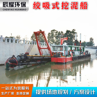̩�������a�^���ٳ�ɳ�� ���;��x�h���ബ���ٴ� ˮ���迣ɳ����