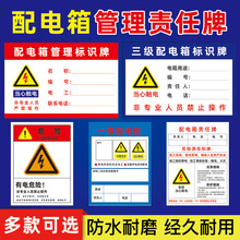 䰲ȫʾԴOΣU؟늹ʾ