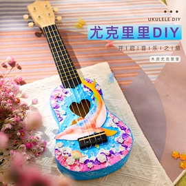 拼插类玩具;其他瓷砖;diy饰品