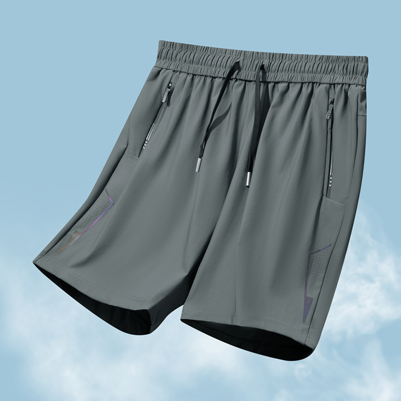 Medium gray