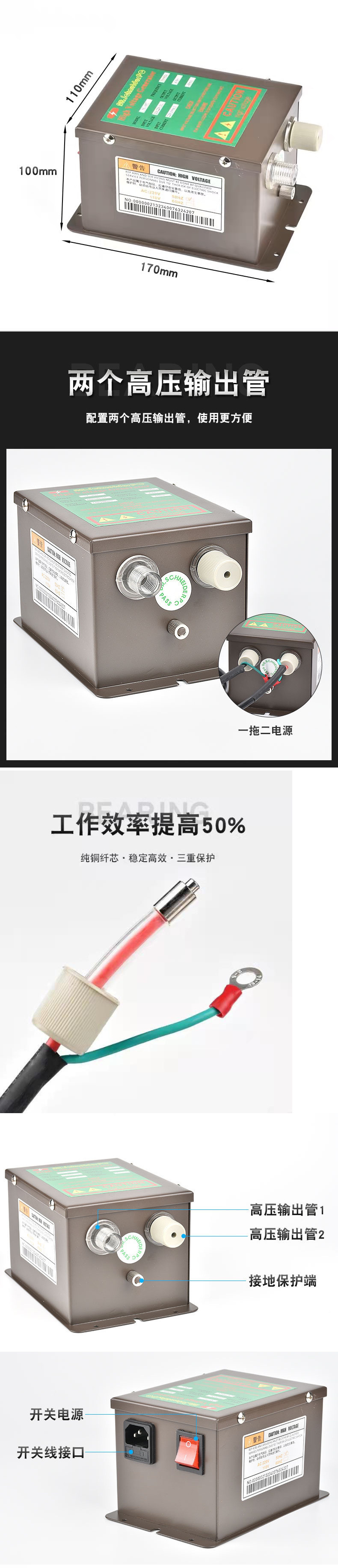 93dd8275-b23f-4985-a0b0-3851adfad841.jpe