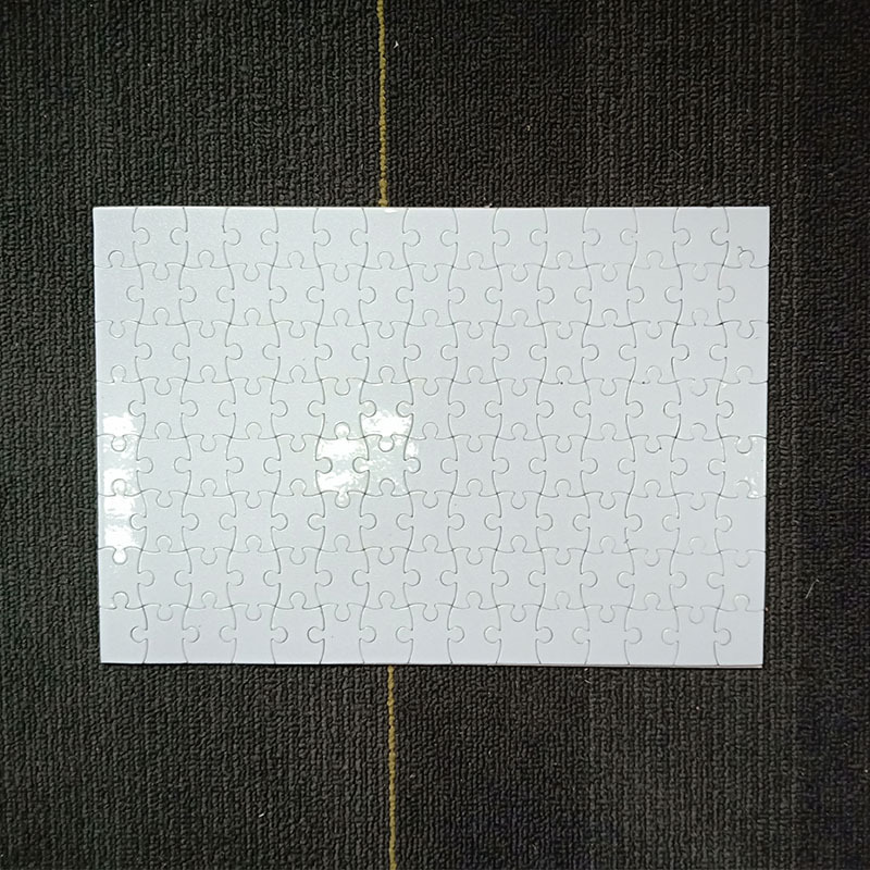 O1CN01KGNp5x1hi1dBAr7u3_!!1310