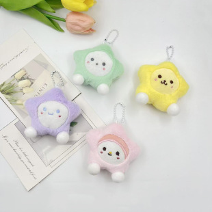 ��ͨë�q���ǒ�� diy��ͯ�����Ь�m���耳׿��Ʒ������