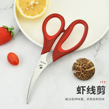 �S�����l�F؛�r���������r�����r���r���~�Ǽ�N����С���r����