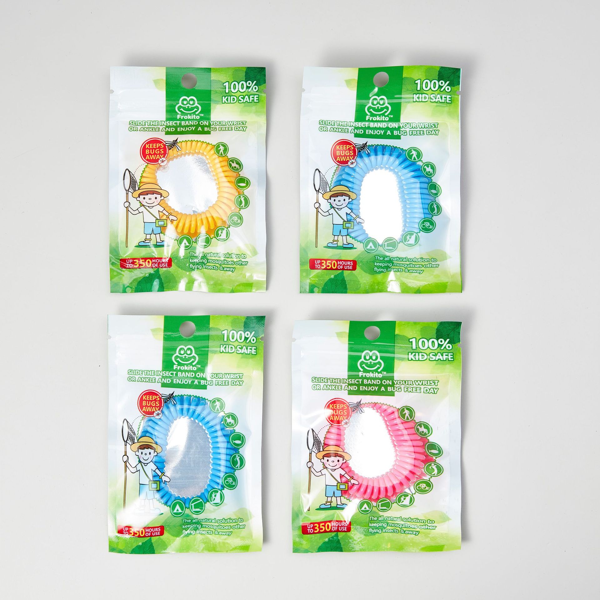 19-2防蚊手环包装0721