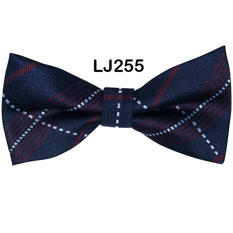 20 uut meeste vibu äripulmapeo kikilipsu_voghion.com