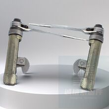 ���ͺ������ݽz�U䓽����o��ɽ�Ϳ�ľ�����˿ۼ�����i��콨�B