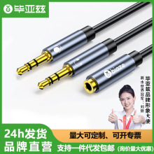 ����Ɲ ���C�����L����һ�D�Ӿ�3.5mm�־����֙C�Pӛ����X���l��