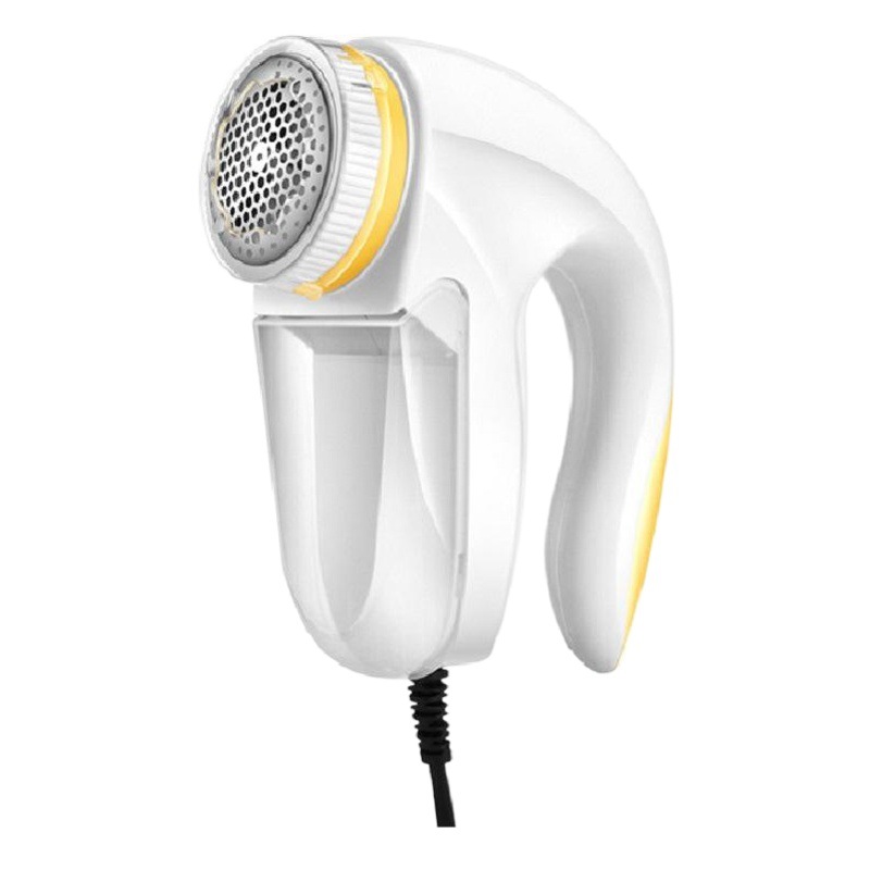 Venta directa de fábrica de AliExpress, cortadora de bolas de pelo para el hogar con enchufe directo, máquina de afeitar de comercio exterior estándar europeo estándar americano, afeitadora