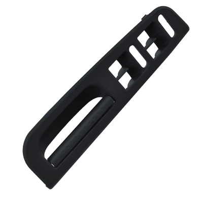 Armrest, handle, handle – Volkswagen 4 Jetta Bora