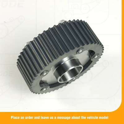 Flywheel/Gear for Volkswagen Ea211