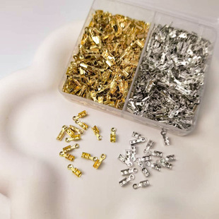 �羳���N��Ƭ�A 朿��K��Ƥ�K�B�ӿ�DIY����_��ֹ��Ʒ����F؛