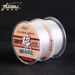 ������ĥ·��̼�ؾ��~���Ӿ� �ձ�ԭ�z̼���O�� ǰ������~�����l