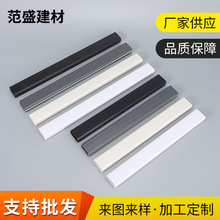 Դ^SӹͲĔDXͲ Ͳ늾ϗlPVCbl