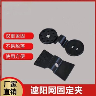 �羳؛Դ�S��ֱ����ɫ������ꖾW ���x�������B�W�̶������A