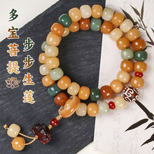 ������Ȼ�L��������������u׃�pȦ�ִ�����ɏ���ػ��ֳ���Ů�ٴ�