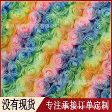 ���pɫõ��q��PV�qĥȦ�q�Q���q ë�q������� �Ҽ����ë̺����