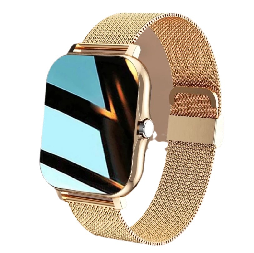 Cross-border explosions Y13 smart watch 1.83 inch sports bracelet Bluetooth call heart rate touch screen H13 smart bracelet
