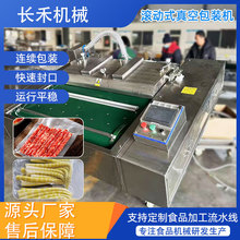 ؛LʽհbC ɰuu⺣uBmʽbC