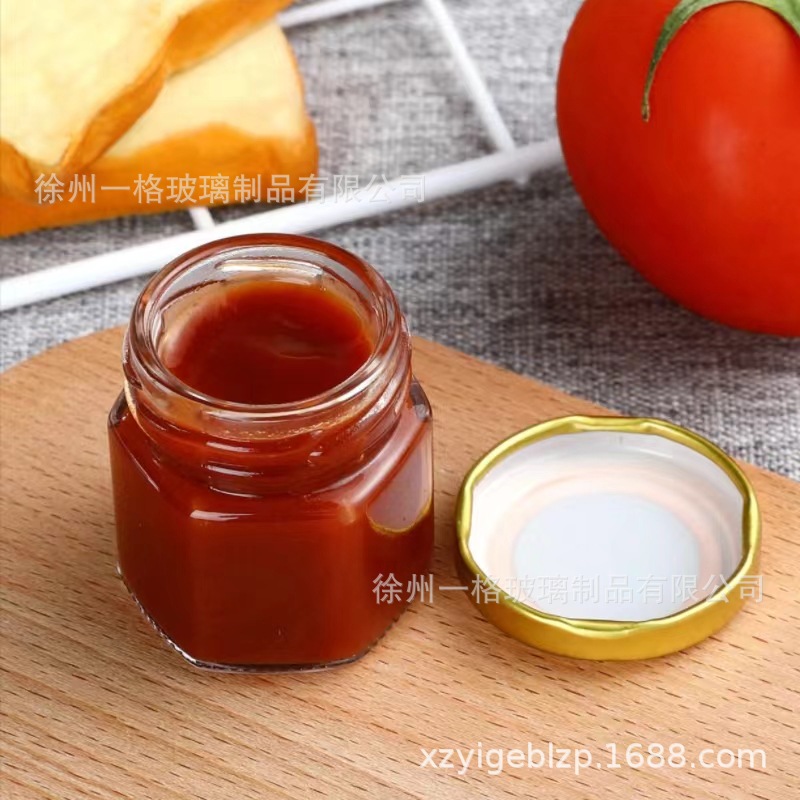 微信图片_20240529223723