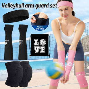 �羳�����o���\��Ӗ�����d�Ӻ�͸����ָ�o�ۼ��L�����\���o�r�o��