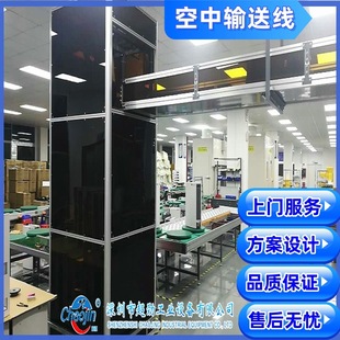 �ǘ˰���Ҏ���OӋ����ݔ�;����������a���Ғ�ݔ�͙C��ˮ������