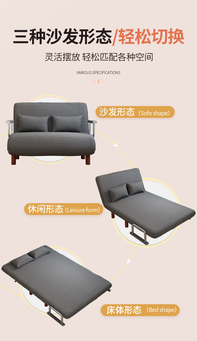 d36af55b-195f-4385-ab97-0cca5f19b382.jpe