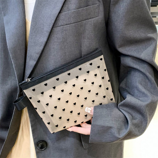 ���ăɼ��׻��y��2024�ļ��¿�͸���W���ְ�ins��đ���ռ{С��Ů