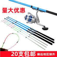 �幝���Ͳ���~�ͷ���ܛβ���U����S��~�S���������~��~��