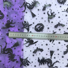 �¿����z��]ƽ���C���ɫ���Œ߰��Ϲ�ͯ�b���ݷ��f�}���W������