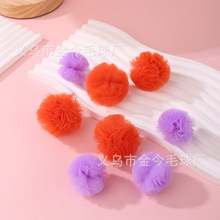 ����4cm��ɫ���ܾW����diy�ֹ��Ҽ������������W�W��������o��