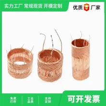 ���S��ֱ������ˢ��о��Ȧ늸�&empty;22*20 0.16*25*7 17*18 0.2*68*3