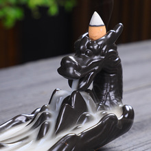 �羳������t����ɰ��ˇƷ�[���¿�����Ї���������ʽ������޹�t