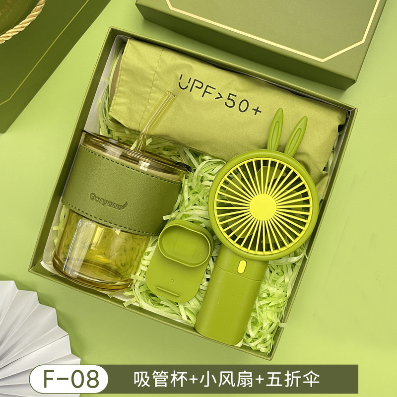 実用的な小さな記念品、オープニングギフト、女性従業員への会社ギフト、顧客カップ、クリエイティブなタオルギフトボックスセット|undefined