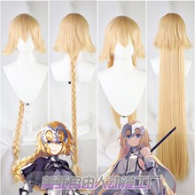 �������ˡ� Fate Apocrypha ؑ��cos�ٰl FGO Ruler�黨�pɢ�l