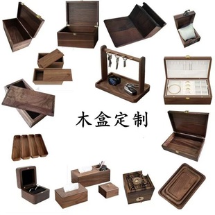 ���ƺں���ľ��ľ�|�бP��в��~�Y�мt�ƺиߙn�羳��ľ�ռ{��