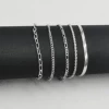 Серебро (вариант 2)