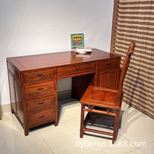 tľҾ߻ľXľkСʽ̨o̴