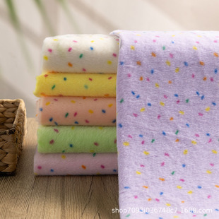 5mmӡ��С�W�����Ϗ���ë�q���Ϸ��b�޻�������ż�ֹ�diy��������