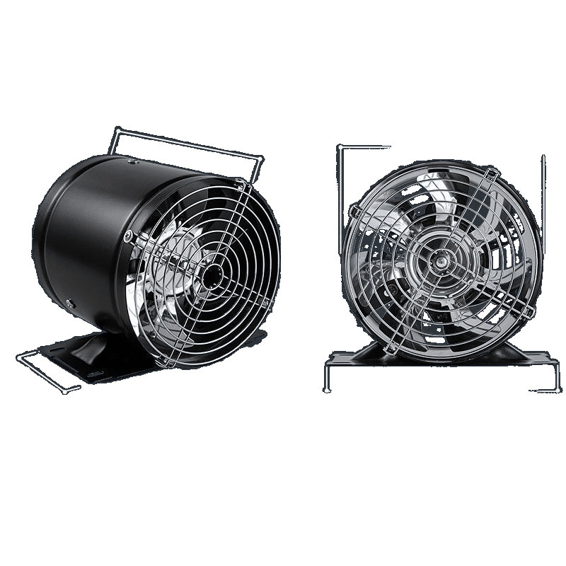 レンタルレンジフード排気ファン強力排気ファン家庭用換気扇キッチン小型排気ファンレンジフード寮|undefined