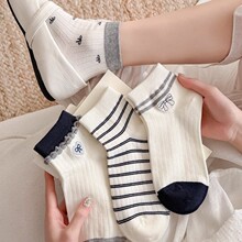 ���ı���ins���̽����ĺ����Y���|�WԺ�L��ͲŮ�m���m�ٴ���m