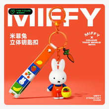 �����׷���耳׿ے��-ˮ������ϵ�И�֬3d������ż��܇耳׿�